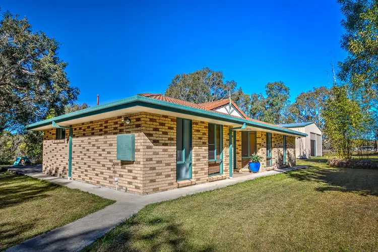 Main view of Homely house listing, 70 Annie Drive, Peregian Beach QLD 4573