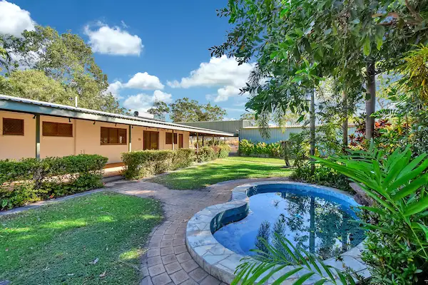 Main view of Homely house listing, Section 3256 Goode Road, Humpty Doo NT 836