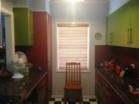 Fifth view of Homely house listing, 86 Elizabeth Street, Narrandera NSW 2700