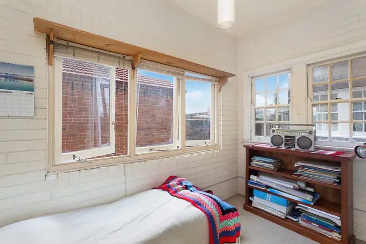 Fourth view of Homely apartment listing, 8/126 Shirley Road, Wollstonecraft NSW 2065