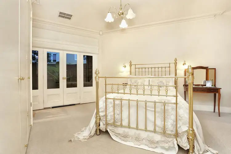 Fifth view of Homely house listing, 1A Ardmillan Road, Moonee Ponds VIC 3039