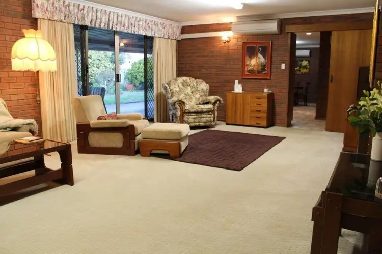 Fifth view of Homely house listing, 18 & 20 Hilda Street, Dowerin WA 6461