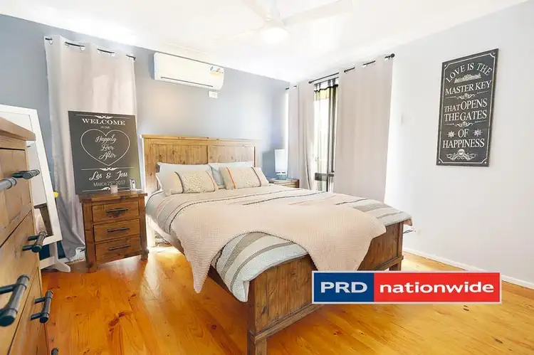 Sixth view of Homely house listing, Address available on request
