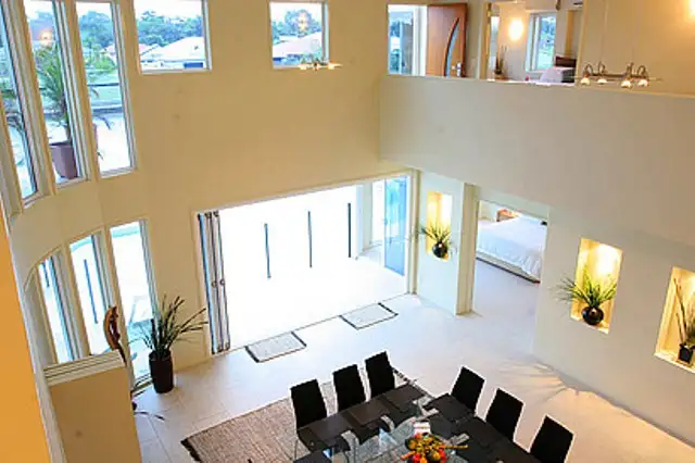 Third view of Homely house listing, 11 Baza Place, Banksia Beach QLD 4507