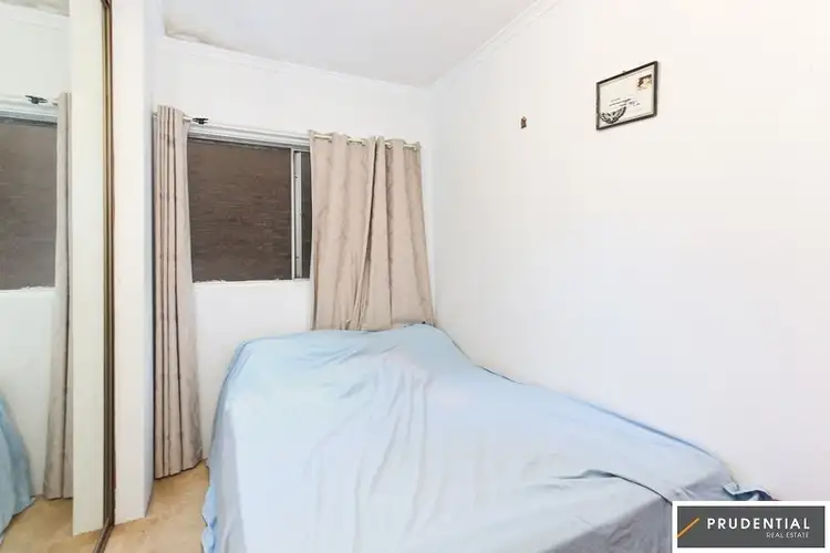 Sixth view of Homely apartment listing, 7/26-30 Rememberance Avenue, Warwick Farm NSW 2170