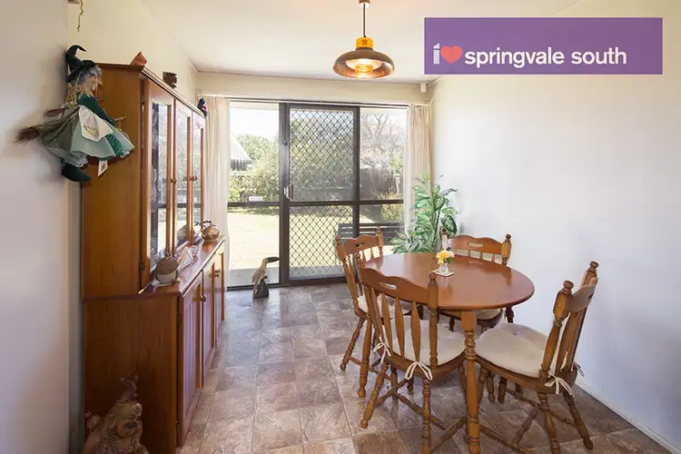 Fifth view of Homely house listing, 2 Elisabeth Avenue, Springvale South VIC 3172