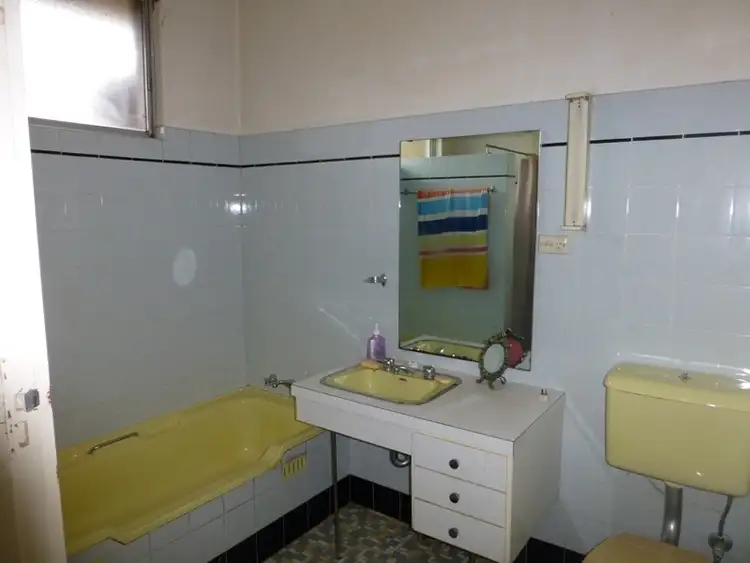 Sixth view of Homely house listing, Address available on request