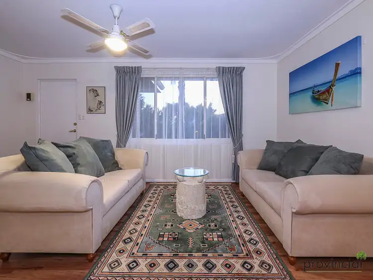 Fourth view of Homely house listing, 18 Anne Avenue, Walliston WA 6076