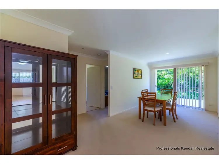 Sixth view of Homely rural property listing, 26/5-15 Cook Road, Tamborine Mountain QLD 4272