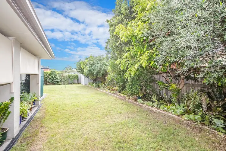 Sixth view of Homely house listing, 14 Middle Cove Court, Sandstone Point QLD 4511