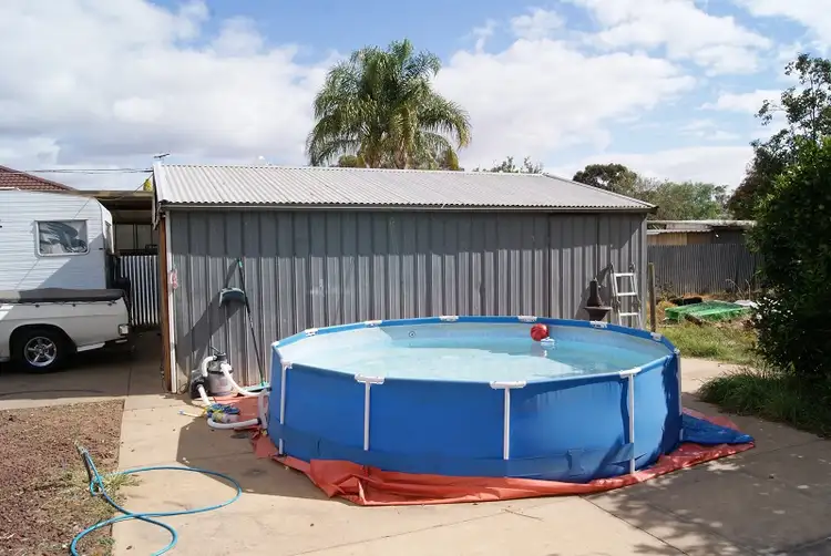 Fourth view of Homely house listing, 25 Mount Terrace, Gawler South SA 5118