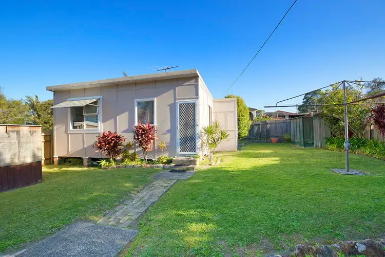 Sixth view of Homely house listing, 17 Lewis Street, Dee Why NSW 2099