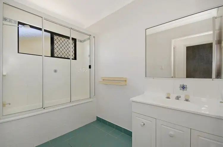 Fifth view of Homely house listing, 74 Jacana Cres, Condon QLD 4815