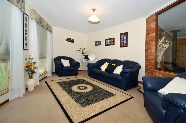 Sixth view of Homely house listing, 426 Old Elleker Rd, Cuthbert WA 6330