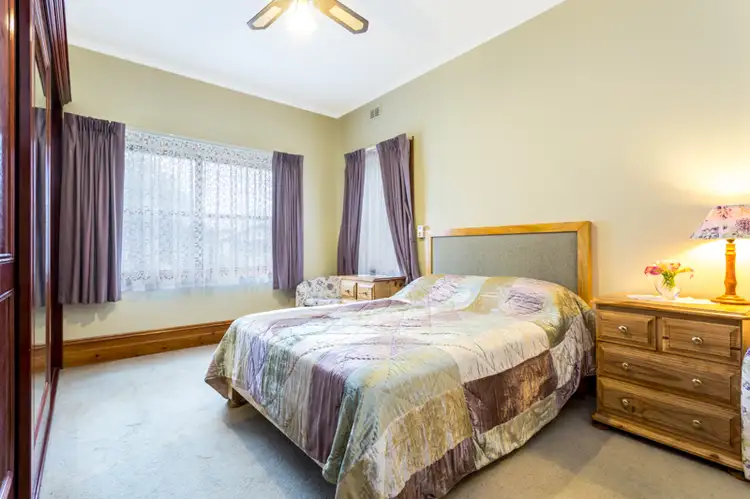 Third view of Homely house listing, 25 Afric Street, Largs North SA 5016