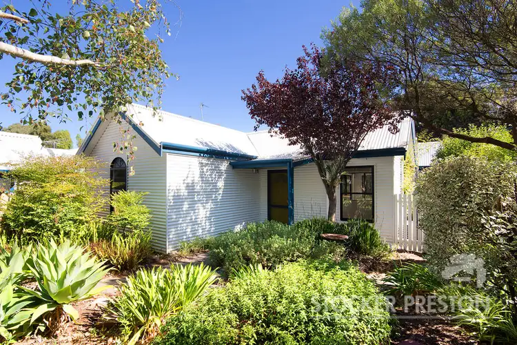 33B Hillier Drive, Margaret River WA 6285