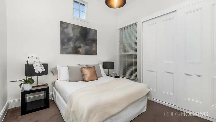 Seventh view of Homely house listing, 24 Merton Street, Albert Park VIC 3206