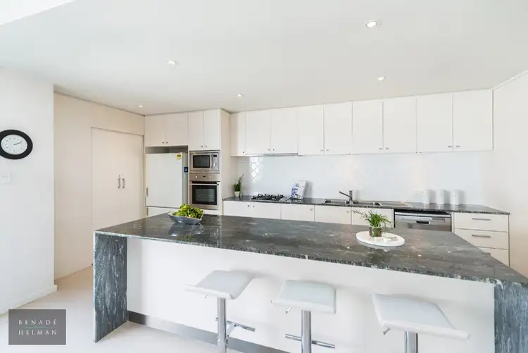 Fifth view of Homely house listing, 37 Richmond Street, North Perth WA 6006