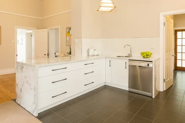 Seventh view of Homely house listing, 36 Cardiff Rd, Port Lincoln SA 5606