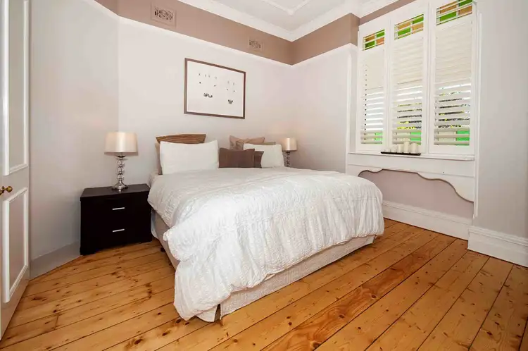 Fourth view of Homely house listing, 148 King Street, Mascot NSW 2020