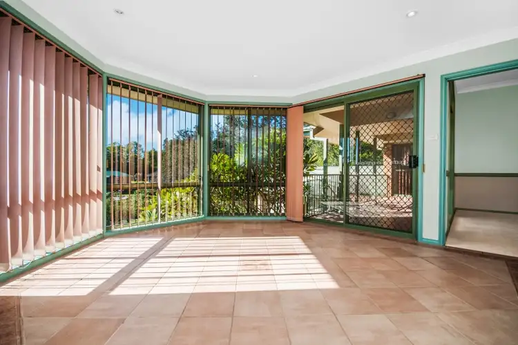 Fourth view of Homely house listing, 11 Northview Close, Niagara Park NSW 2250