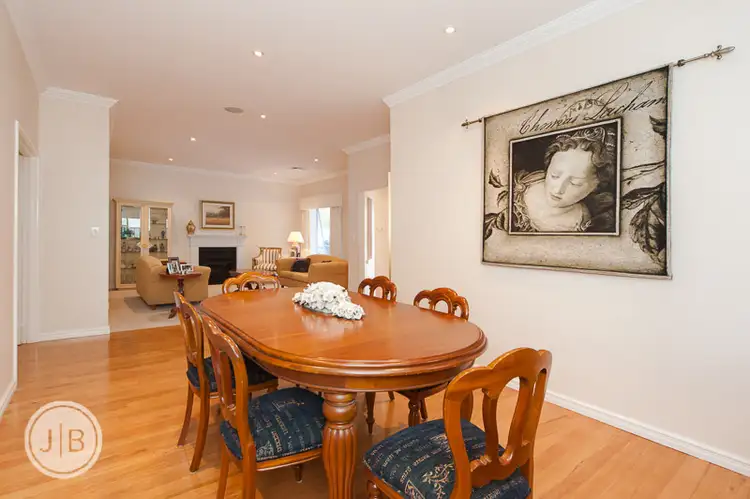 Sixth view of Homely house listing, 57 Crawshaw Crescent, Manning WA 6152