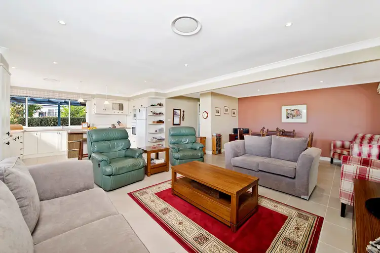 Fifth view of Homely rural property listing, 388 King Creek Road, King Creek NSW 2446