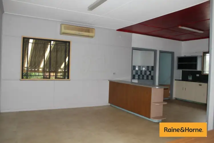 Third view of Homely house listing, 5 The Esplanade, Caboolture QLD 4510
