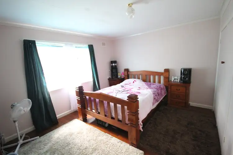 Fourth view of Homely block of units listing, 19 Isabella Street, Wingham NSW 2429