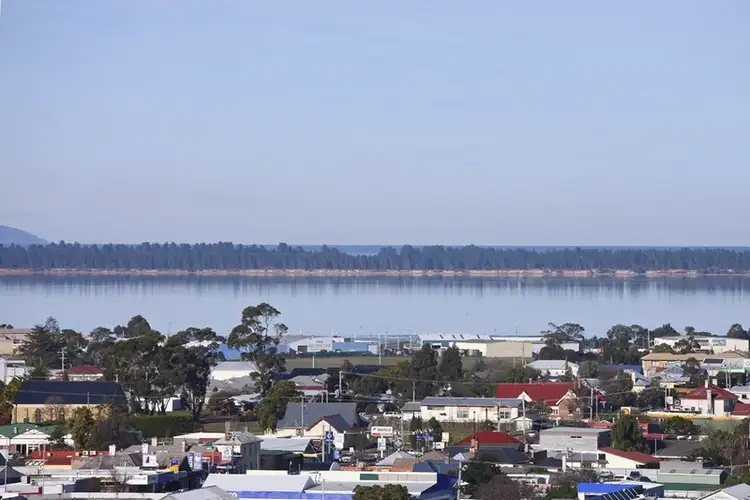 Third view of Homely land listing, Lot 100 Horizon Drive, Sorell TAS 7172