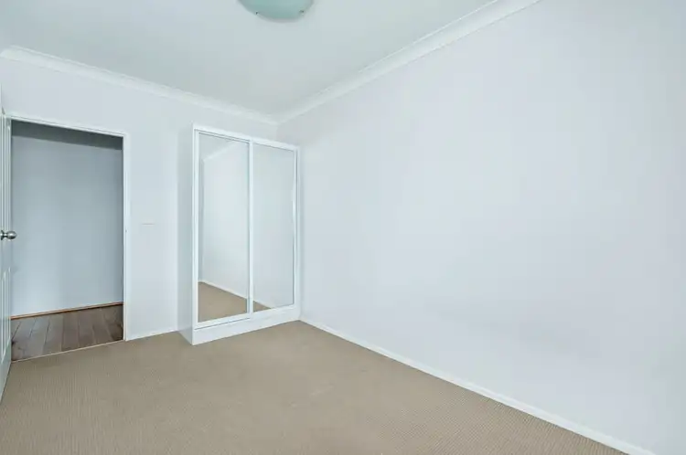 Fifth view of Homely unit listing, 15/50 Station Street, Waratah NSW 2298