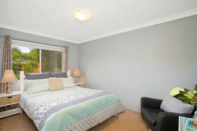 Fifth view of Homely unit listing, 29/4 Greenwood Place, Freshwater NSW 2096