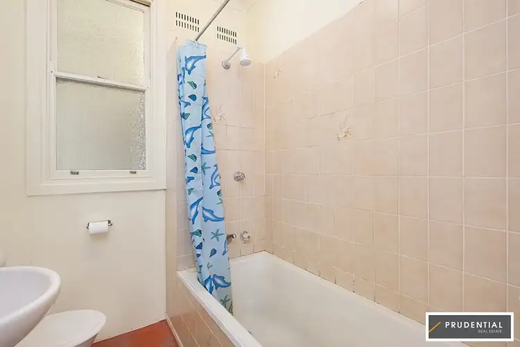 Fourth view of Homely house listing, 69 Chamberlain Street, Campbelltown NSW 2560