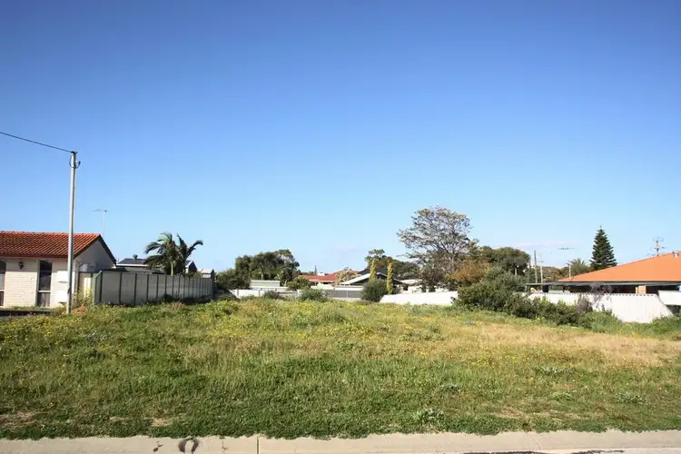 Third view of Homely land listing, 4 Munja Street, Golden Bay WA 6174