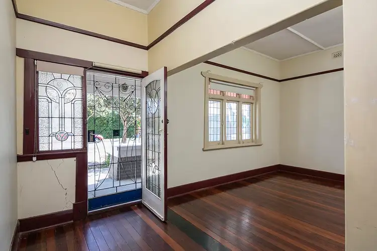 Second view of Homely house listing, 29 Barham Street, Allenby Gardens SA 5009