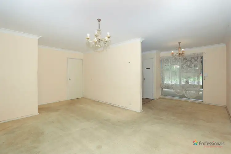 Fourth view of Homely house listing, 63 Casserley Avenue, Girrawheen WA 6064