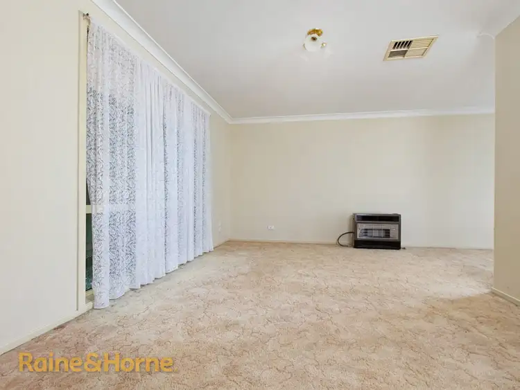 Second view of Homely house listing, 46 Dalman Parkway, Glenfield Park NSW 2650