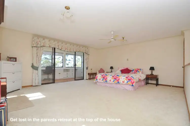 Sixth view of Homely house listing, 4 Nipa Court, Tamborine Mountain QLD 4272