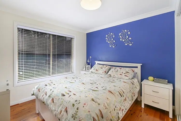 Fourth view of Homely house listing, 4a Courigal Avenue, Kincumber NSW 2251