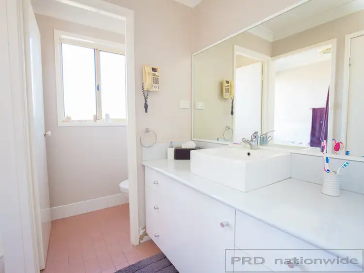 Fifth view of Homely house listing, 2 Turtle Avenue, Ashtonfield NSW 2323