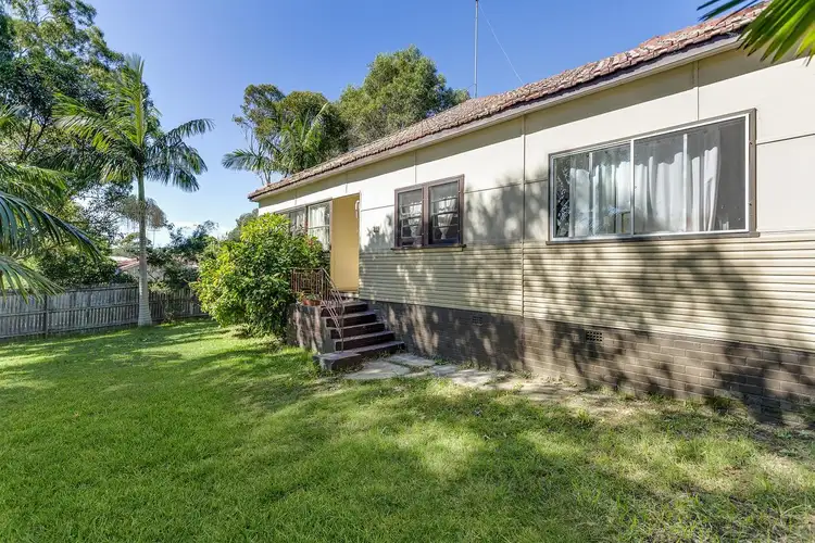 Sixth view of Homely house listing, 29 Queens Parade, Newport NSW 2106