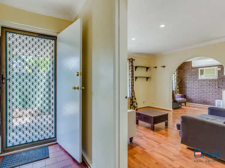 Fifth view of Homely house listing, 14 Bundalla Court, Kelmscott WA 6111