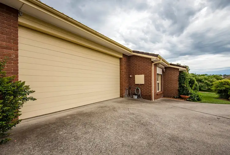 Third view of Homely house listing, 11 Jackie Howe Crescent, Macarthur ACT 2904