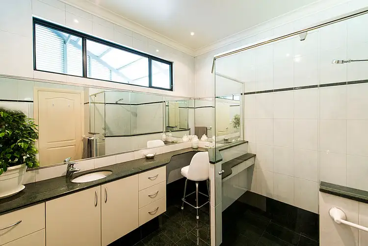 Fourth view of Homely house listing, 188 Craddon Road, Oakford WA 6121