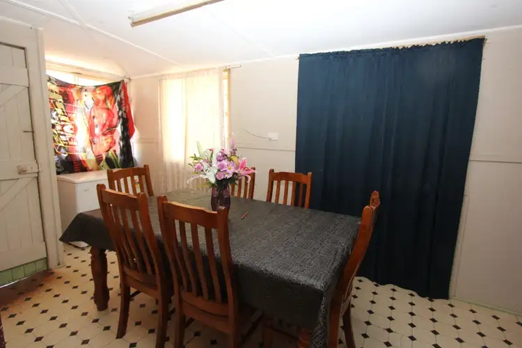 Fifth view of Homely house listing, 12 to 14 Kearneys Rd, Kumbia QLD 4610