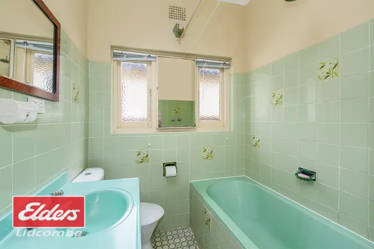 Fifth view of Homely house listing, 20 Bombay Street, Lidcombe NSW 2141