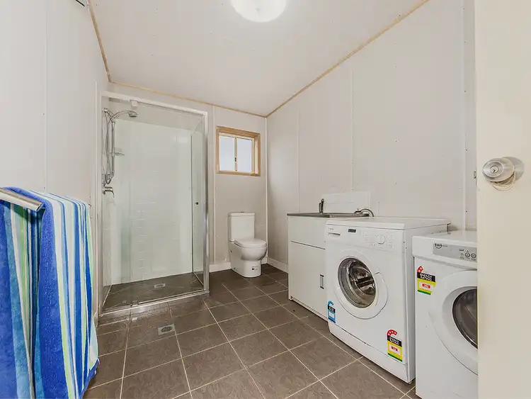 Fifth view of Homely land listing, 39 Cooper Road, Haigslea QLD 4306