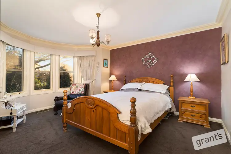 Sixth view of Homely house listing, 6 Grantham Crescent, Berwick VIC 3806