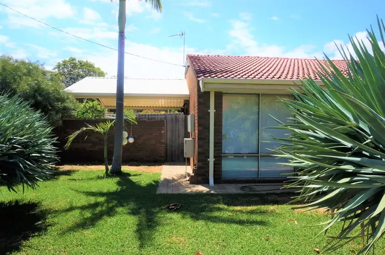 1/10 Ostend Road, Scarborough WA 6019