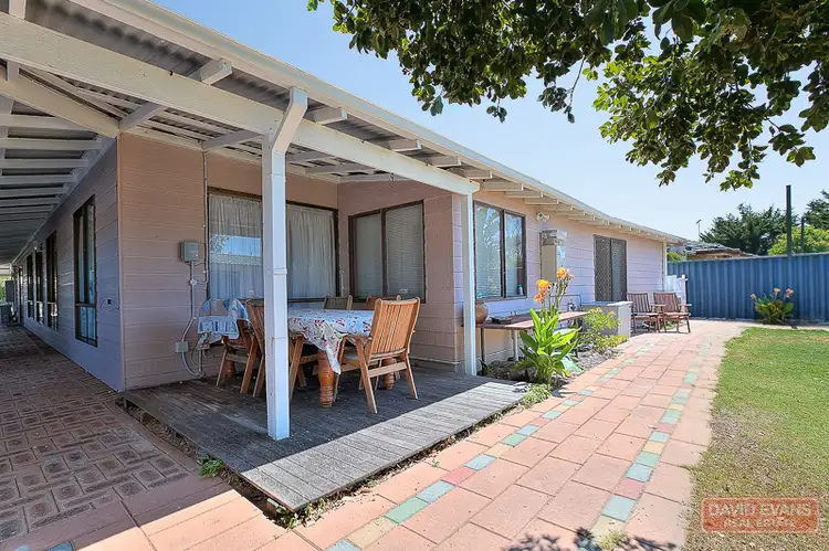 Seventh view of Homely house listing, 60 Houston Street, Rockingham WA 6168